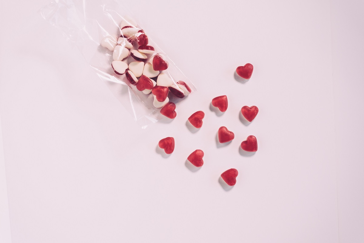 Read more about the article DIY Valentine’s Day Projects That You Will Love