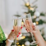 Simple But Fun Ways to Celebrate New Year’s Eve at Home