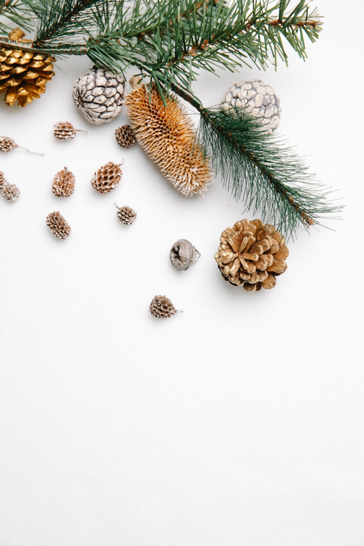 Read more about the article DIY Winter Decor You Can Use All Season Long
