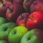 3 Classic Apple Recipes You Can Make Today