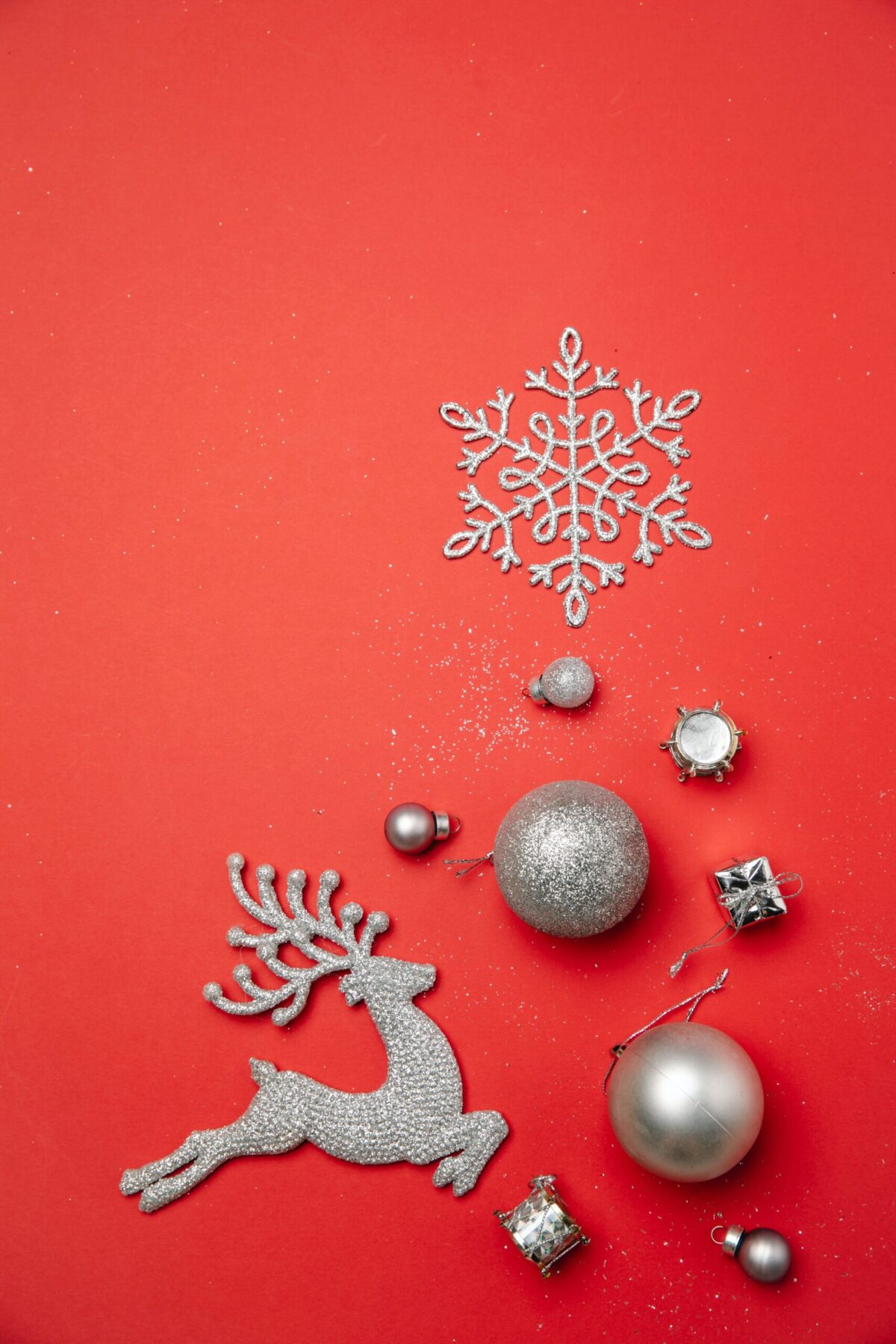 Welcome Winter With These 3 DIY Winter Crafts NORA Best Life