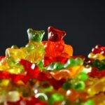 Fun Recipes You Can Make with Gummy Candy
