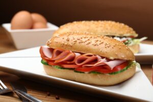 Read more about the article Celebrate National Hoagie Day with These 3 Recipes