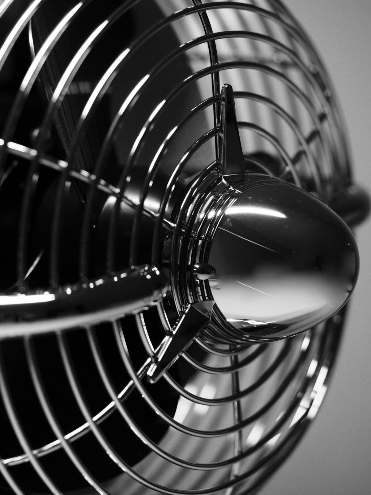 Read more about the article Stay Cool with These DIY Air Conditioners