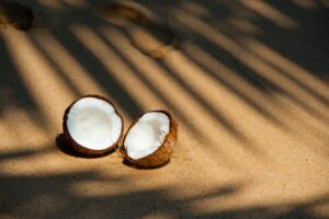Read more about the article Celebrate National Coconut Day with These Recipes
