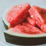 Fun Watermelon Recipes for National Watermelon Day