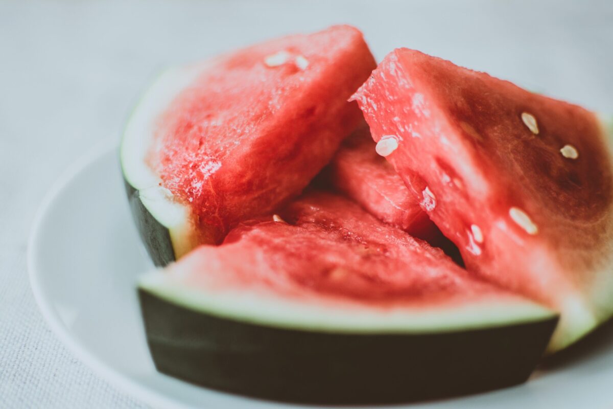 Read more about the article Fun Watermelon Recipes for National Watermelon Day