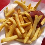 Celebrate National French Fry Day with These Creative Recipes