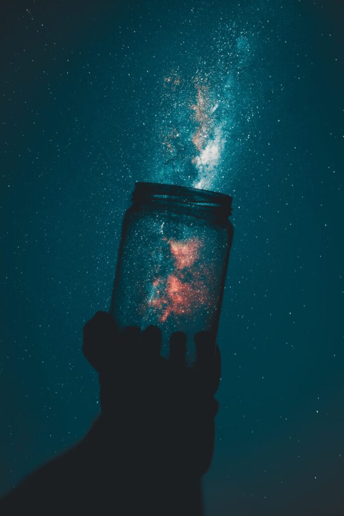 pexels