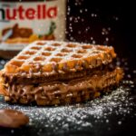 Celebrate National Waffle Day with These Amazing Recipes