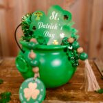 3 Delicious St. Patrick’s Day Dinner Recipes