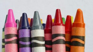 Read more about the article Putting More Color in Your Golden Years: Coloring as a Hobby in Retirement