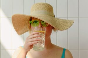 Read more about the article DIY Tips for Staying Cool in the Summer